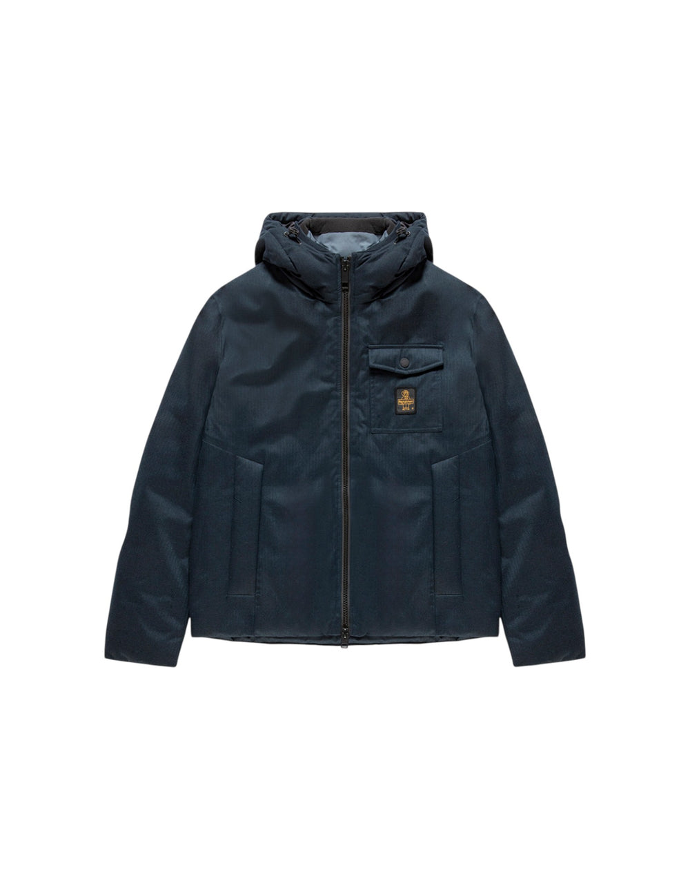 G11608 F03700  G11608 F03700 Refrigiwear 