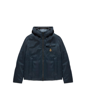 G11608 F03700  G11608 F03700 Refrigiwear 