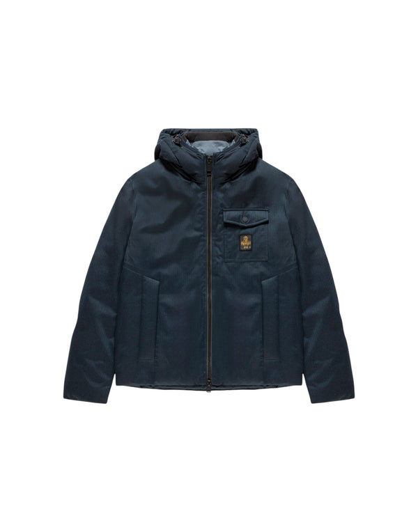 G11608 F03700  G11608 F03700 Refrigiwear 