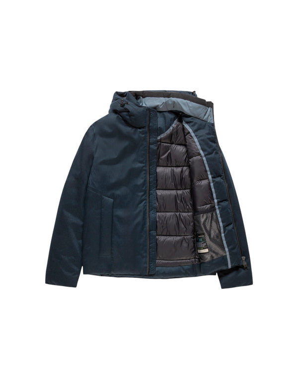 G11608 F03700  G11608 F03700 Refrigiwear 