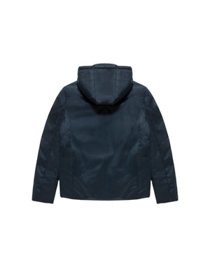 G11608 F03700  G11608 F03700 Refrigiwear 