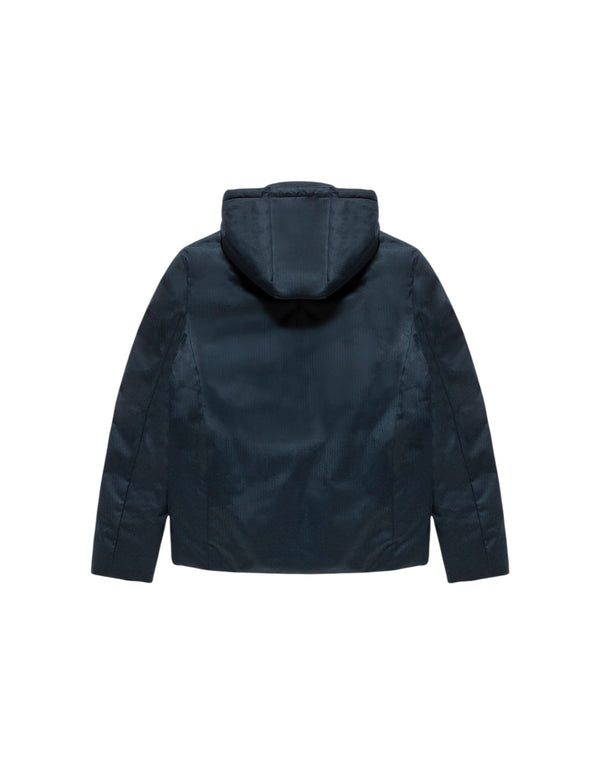 G11608 F03700  G11608 F03700 Refrigiwear 