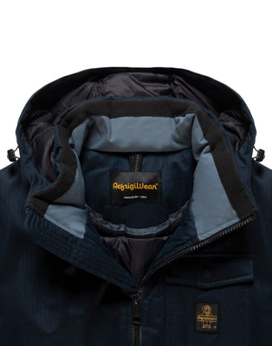 G11608 F03700  G11608 F03700 Refrigiwear 