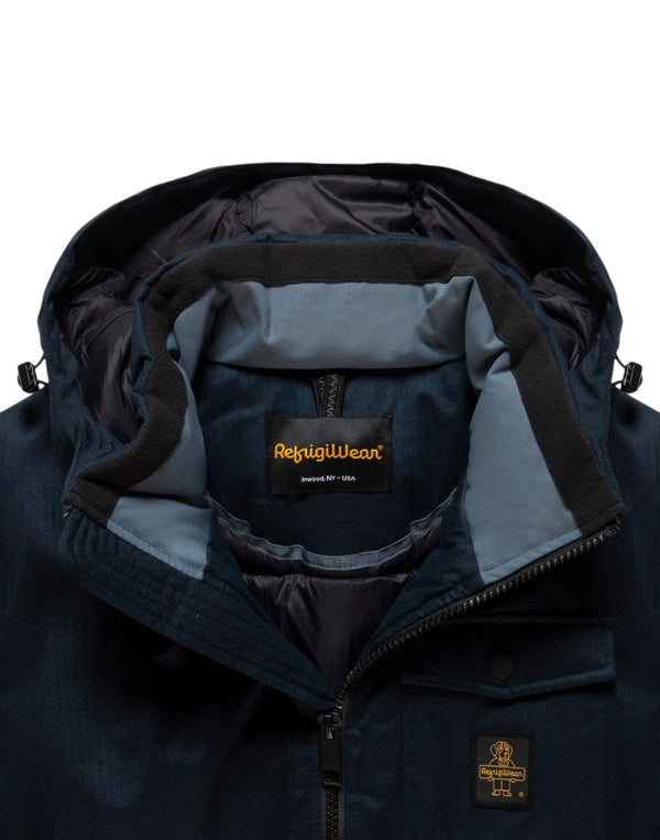 G11608 F03700  G11608 F03700 Refrigiwear 