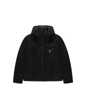 G11608 G06000  G11608 G06000 Refrigiwear 
