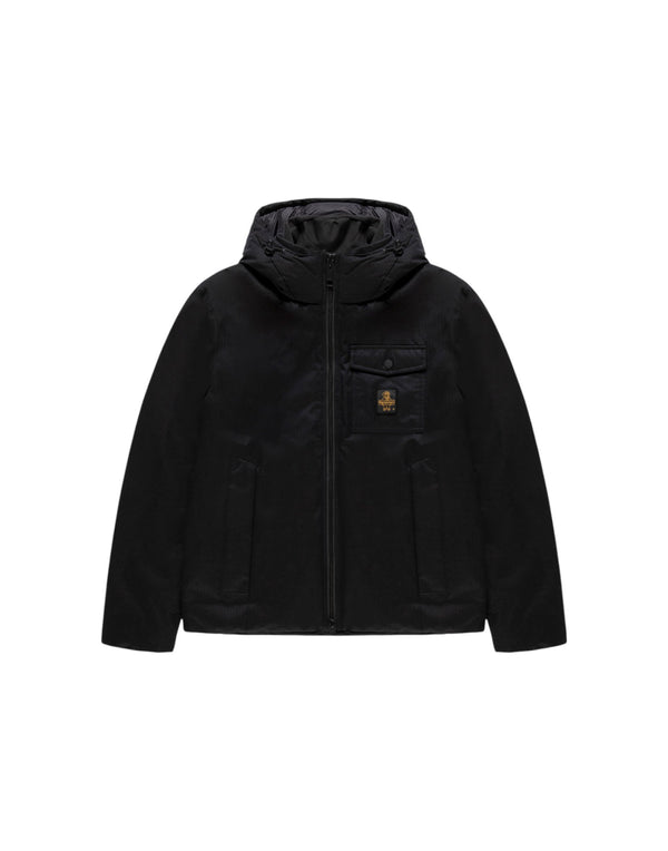 G11608 G06000  G11608 G06000 Refrigiwear 