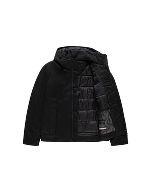 G11608 G06000  G11608 G06000 Refrigiwear 