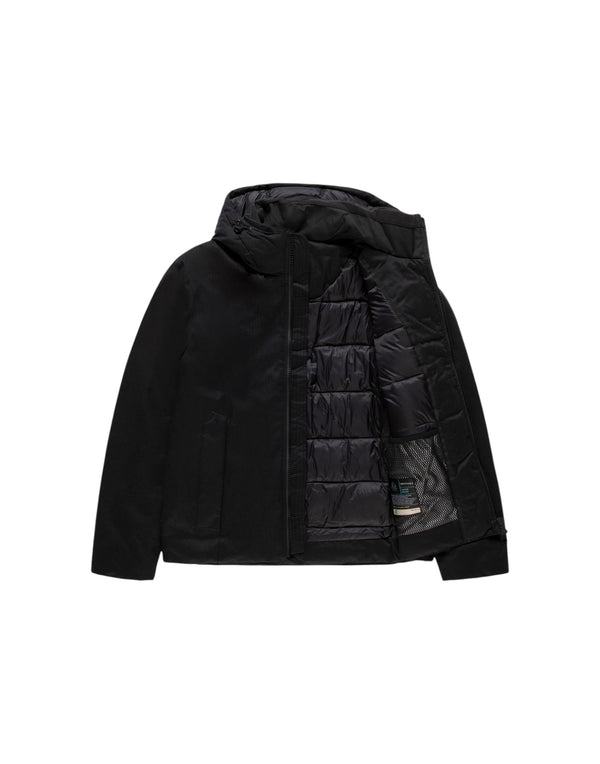 G11608 G06000  G11608 G06000 Refrigiwear 