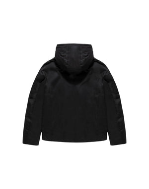 G11608 G06000  G11608 G06000 Refrigiwear 