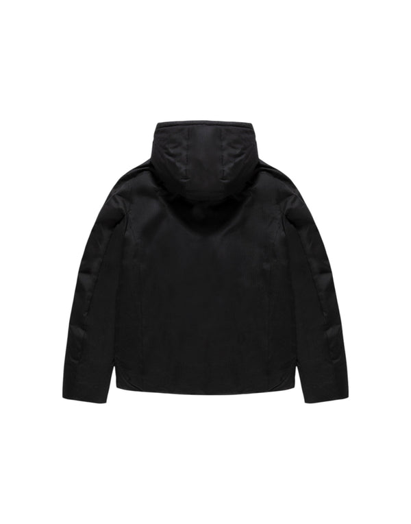 G11608 G06000  G11608 G06000 Refrigiwear 