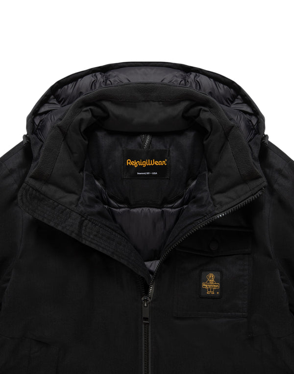G11608 G06000  G11608 G06000 Refrigiwear 