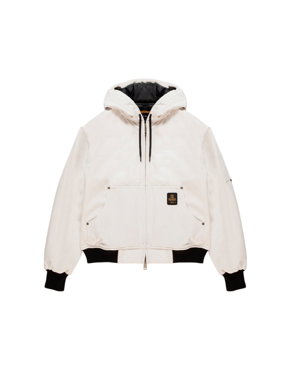 G71400 A00152  G71400 A00152 Refrigiwear 