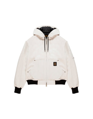 G71400 A00152  G71400 A00152 Refrigiwear 