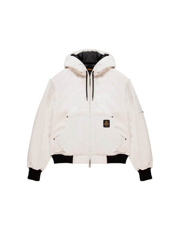G71400 A00152  G71400 A00152 Refrigiwear 