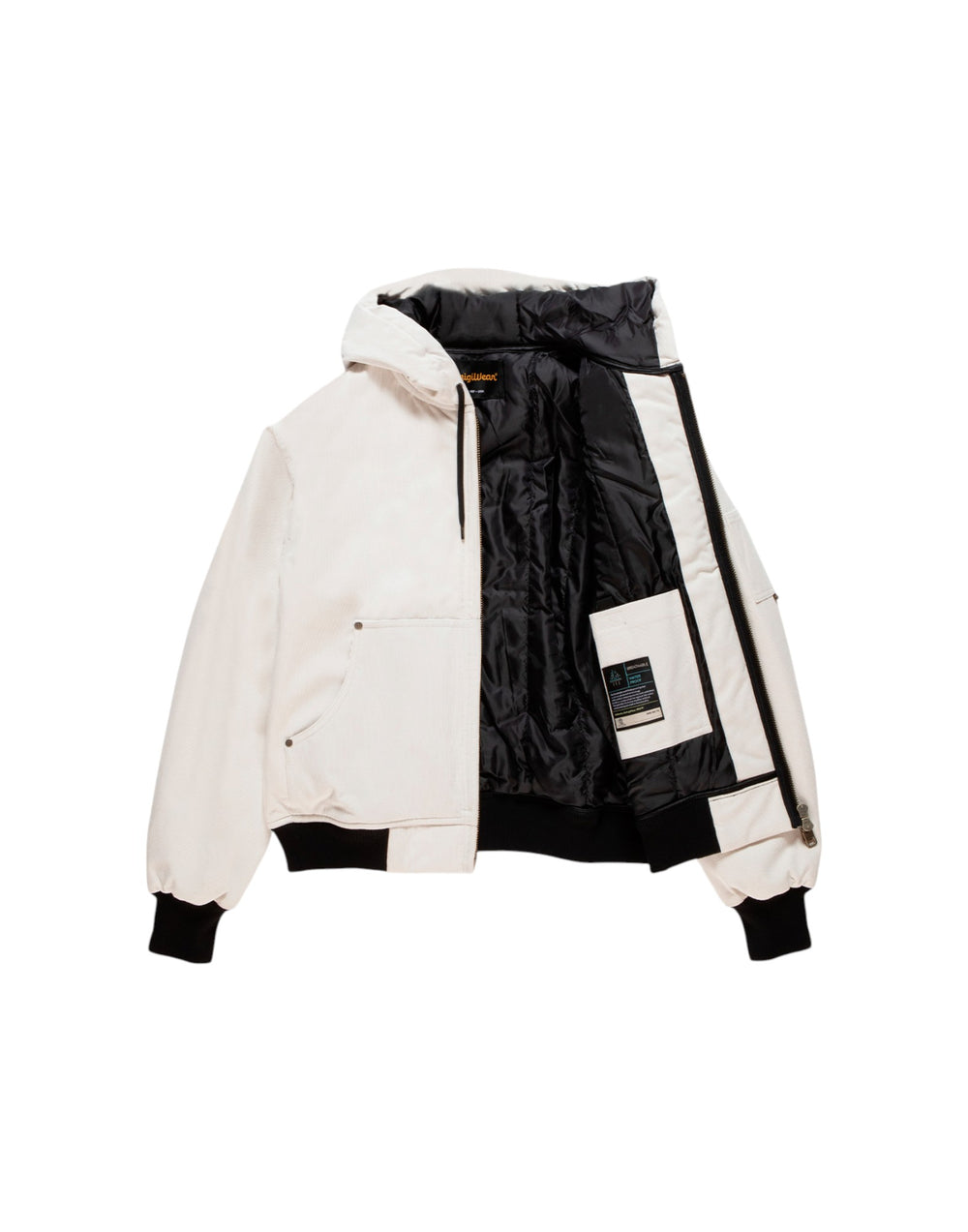 G71400 A00152  G71400 A00152 Refrigiwear 