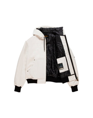 G71400 A00152  G71400 A00152 Refrigiwear 