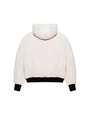 G71400 A00152  G71400 A00152 Refrigiwear 