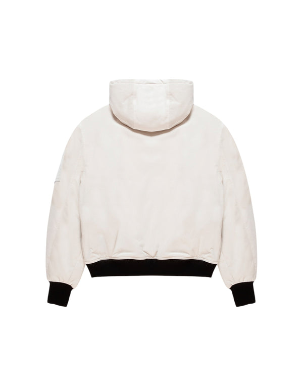 G71400 A00152  G71400 A00152 Refrigiwear 