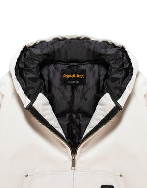 G71400 A00152  G71400 A00152 Refrigiwear 