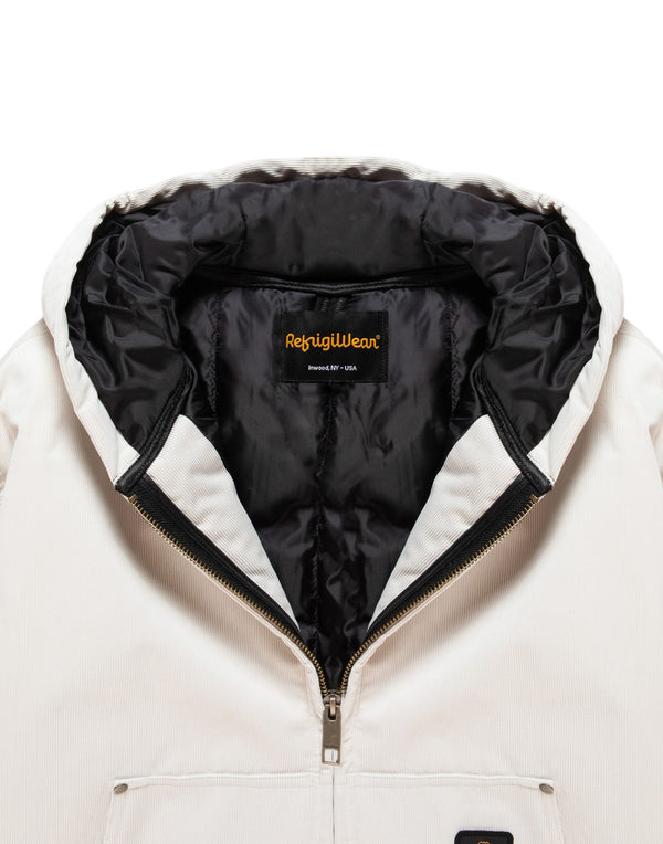 G71400 A00152  G71400 A00152 Refrigiwear 