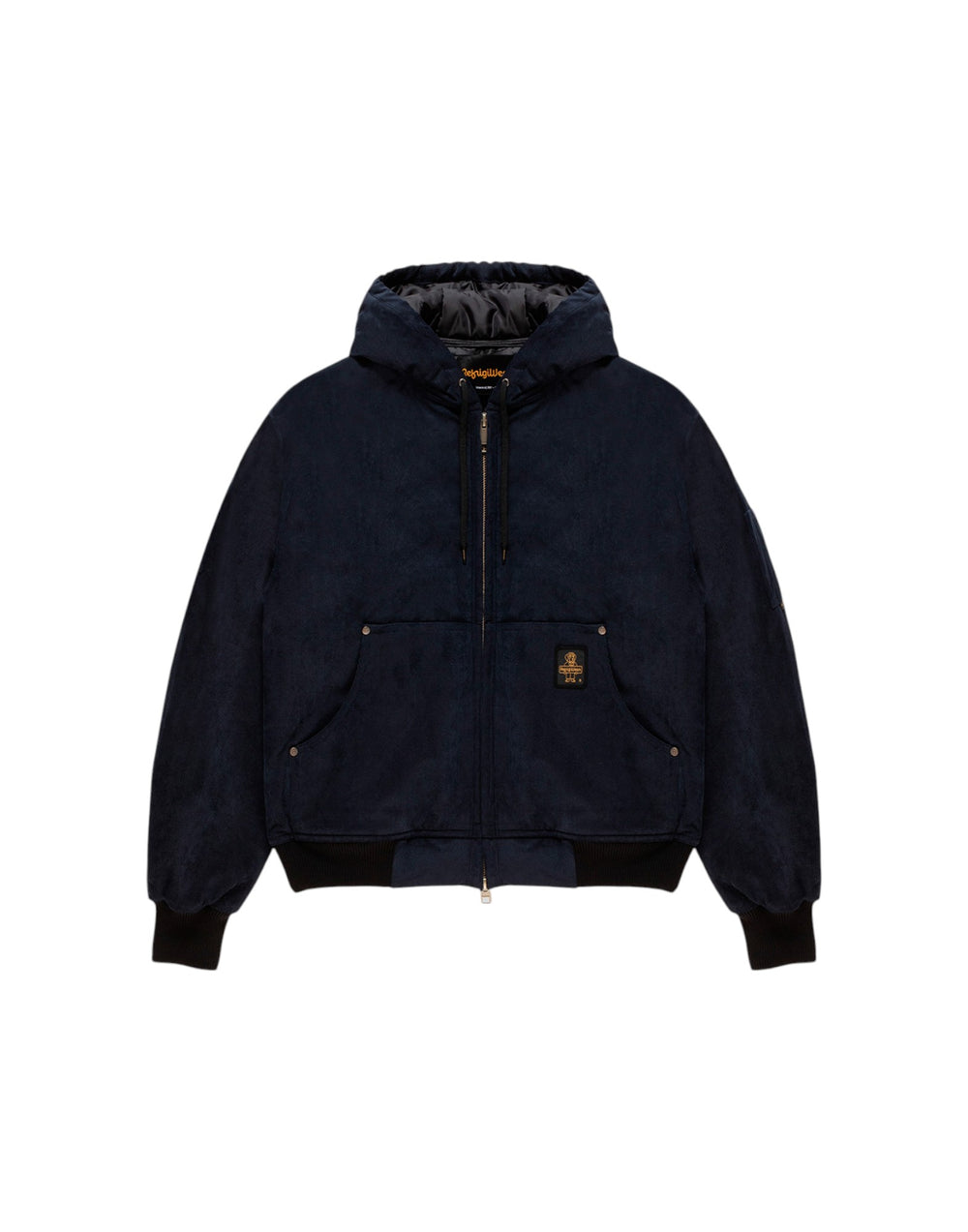G71400 F03700  G71400 F03700 Refrigiwear 