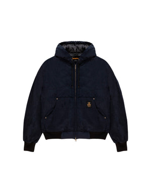 G71400 F03700  G71400 F03700 Refrigiwear 