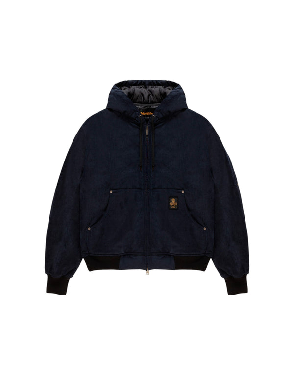 G71400 F03700  G71400 F03700 Refrigiwear 