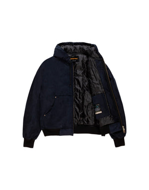G71400 F03700  G71400 F03700 Refrigiwear 