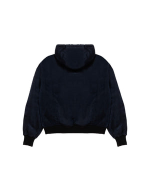 G71400 F03700  G71400 F03700 Refrigiwear 