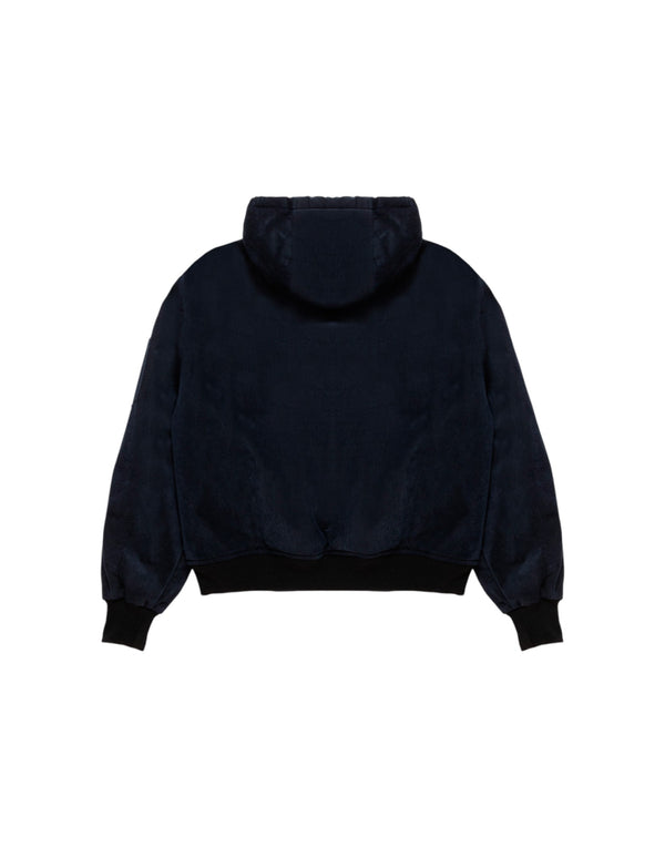G71400 F03700  G71400 F03700 Refrigiwear 