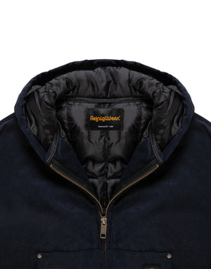 G71400 F03700  G71400 F03700 Refrigiwear 