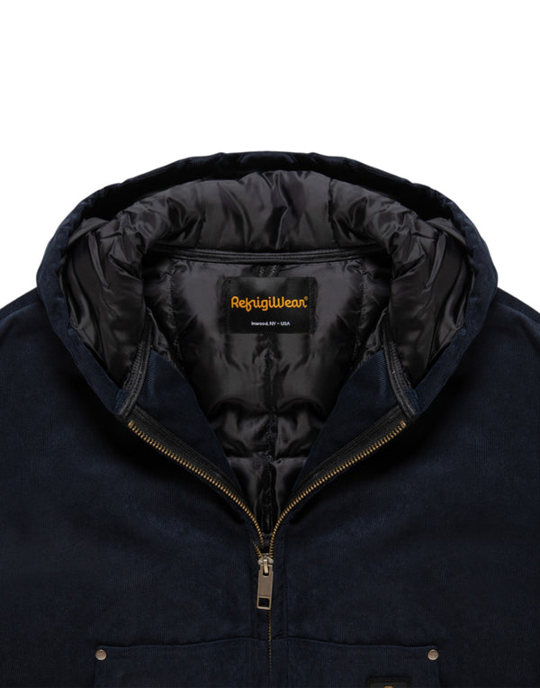G71400 F03700  G71400 F03700 Refrigiwear 
