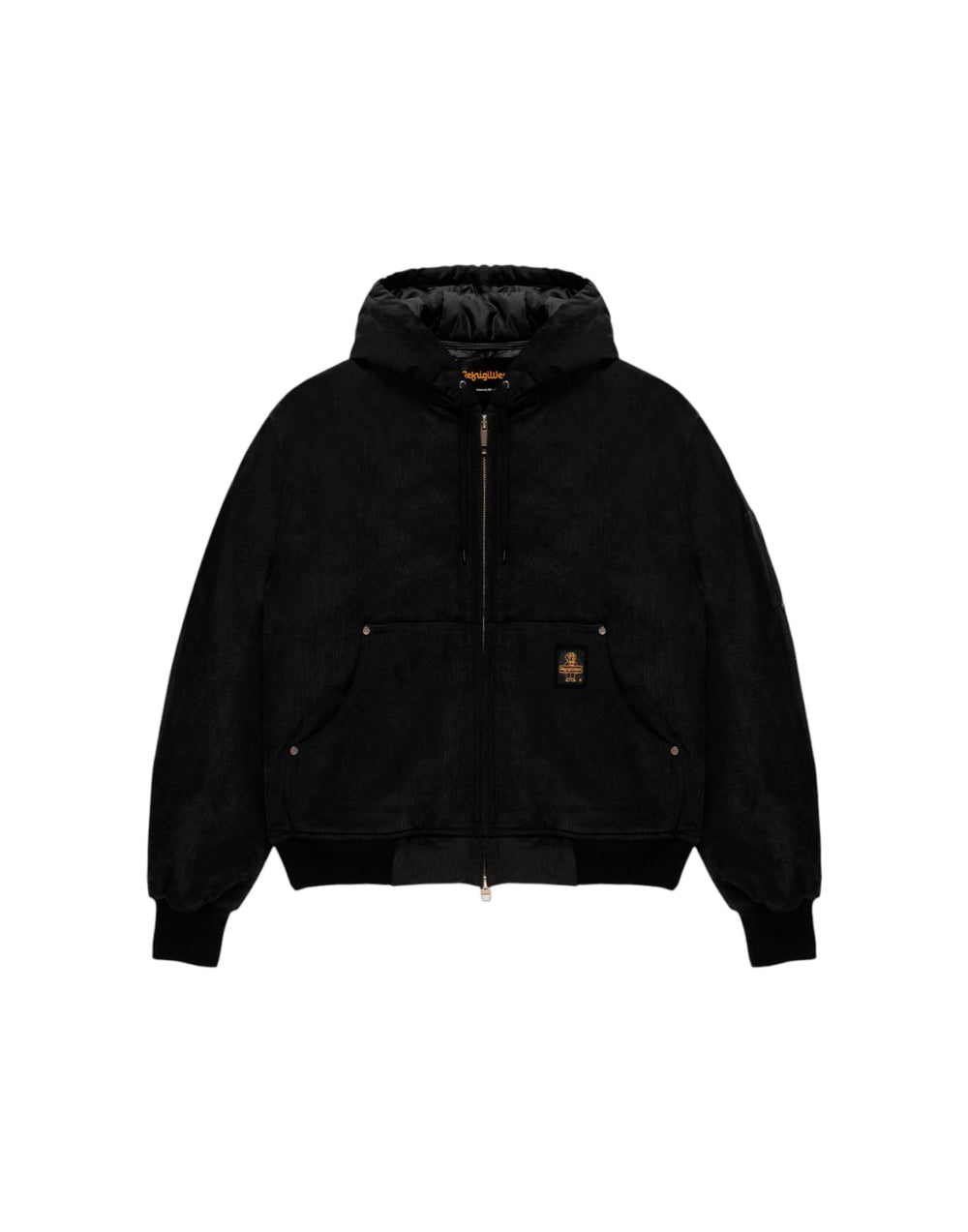 G71400 G06000  G71400 G06000 Refrigiwear 