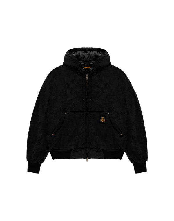 G71400 G06000  G71400 G06000 Refrigiwear 