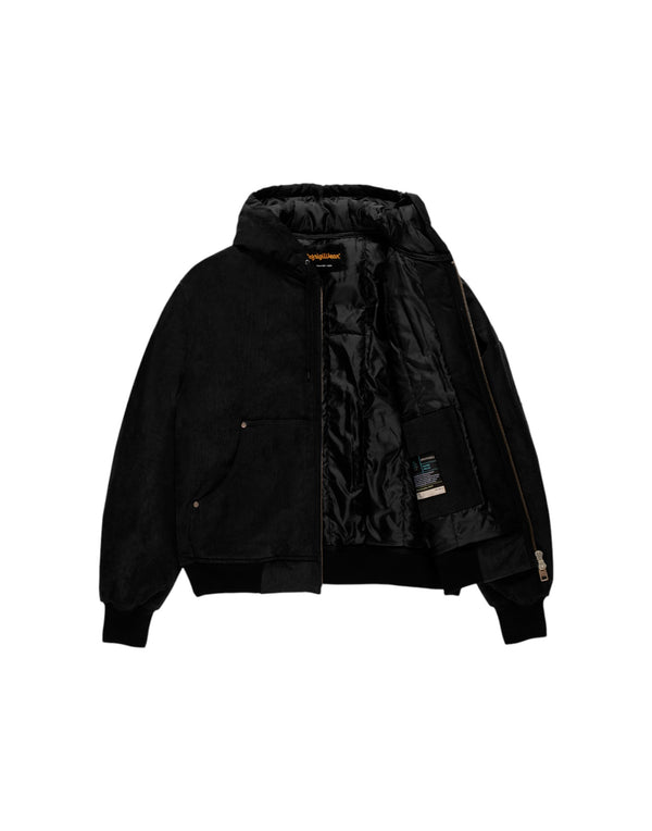 G71400 G06000  G71400 G06000 Refrigiwear 