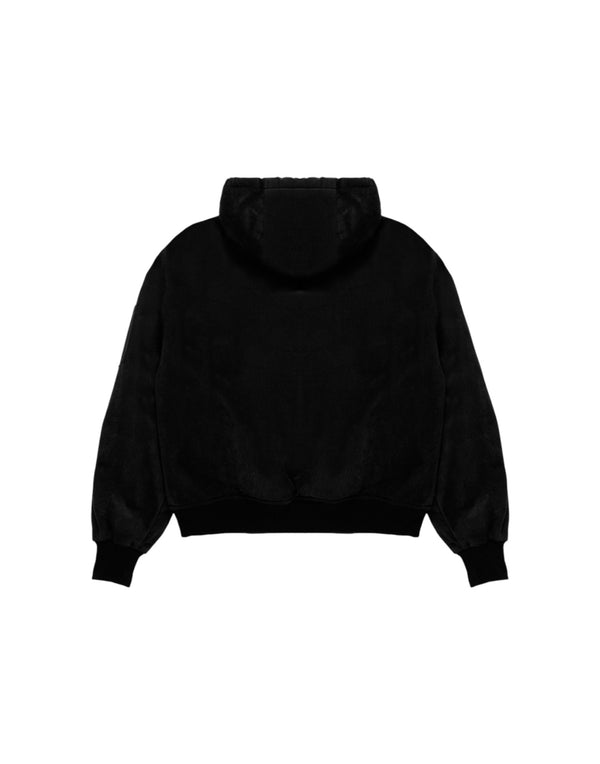 G71400 G06000  G71400 G06000 Refrigiwear 