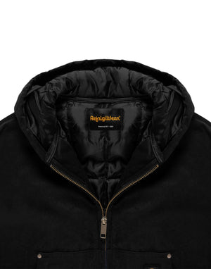 G71400 G06000  G71400 G06000 Refrigiwear 