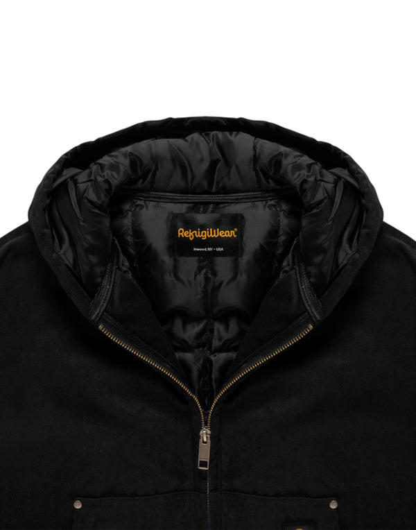 G71400 G06000  G71400 G06000 Refrigiwear 