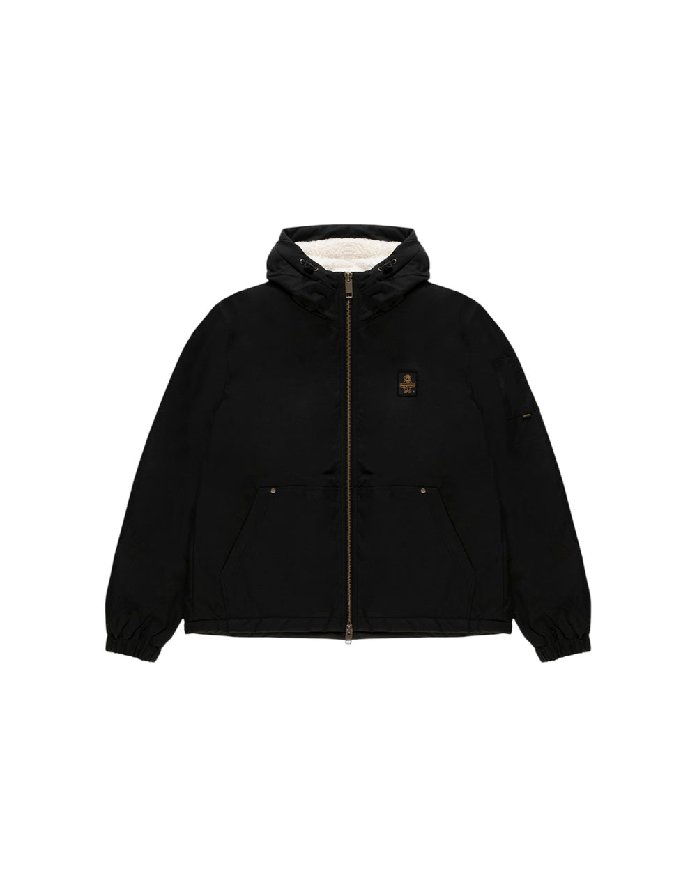 G72900 G06000  G72900 G06000 Refrigiwear 