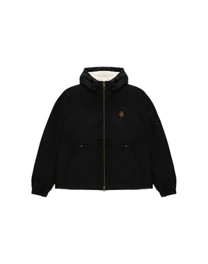 G72900 G06000  G72900 G06000 Refrigiwear 