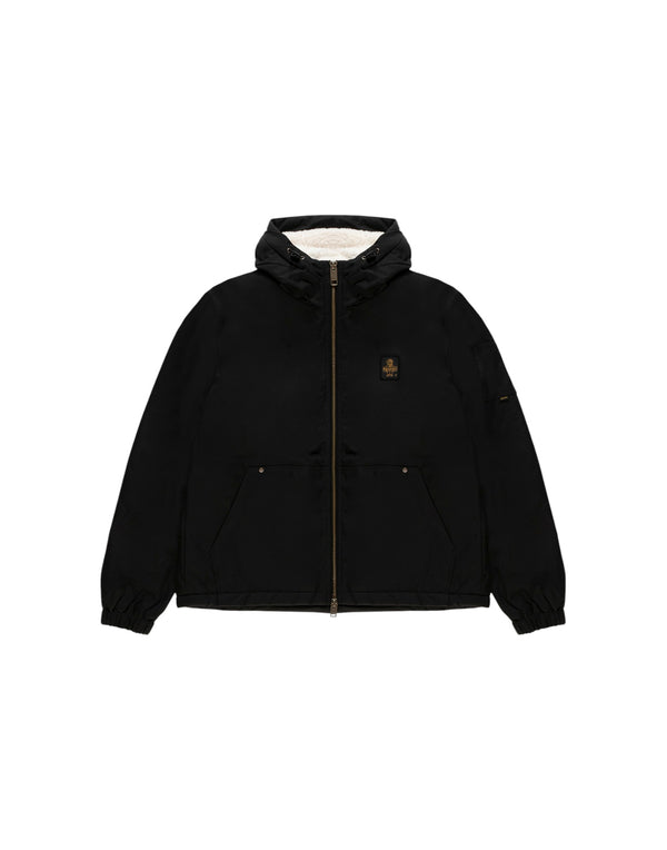 G72900 G06000  G72900 G06000 Refrigiwear 