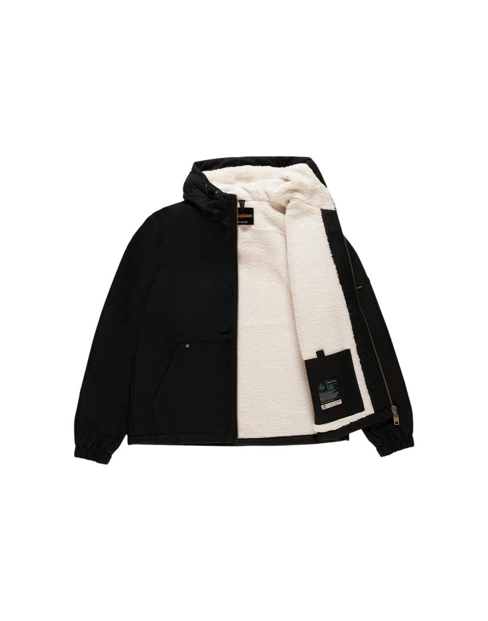 G72900 G06000  G72900 G06000 Refrigiwear 