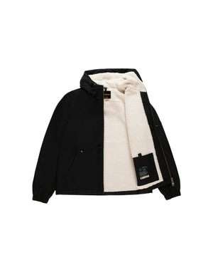 G72900 G06000  G72900 G06000 Refrigiwear 