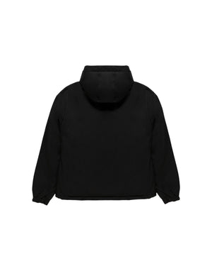 G72900 G06000  G72900 G06000 Refrigiwear 