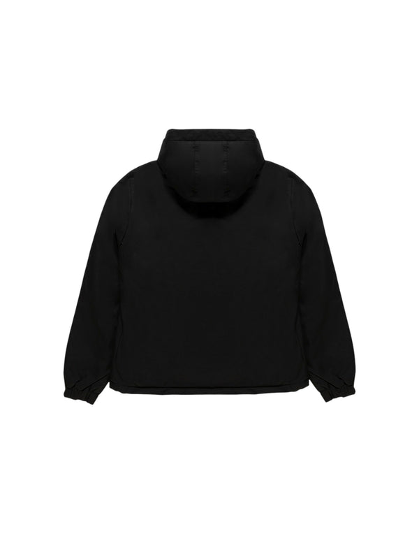 G72900 G06000  G72900 G06000 Refrigiwear 
