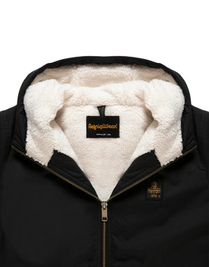G72900 G06000  G72900 G06000 Refrigiwear 