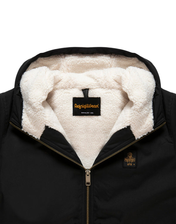 G72900 G06000  G72900 G06000 Refrigiwear 