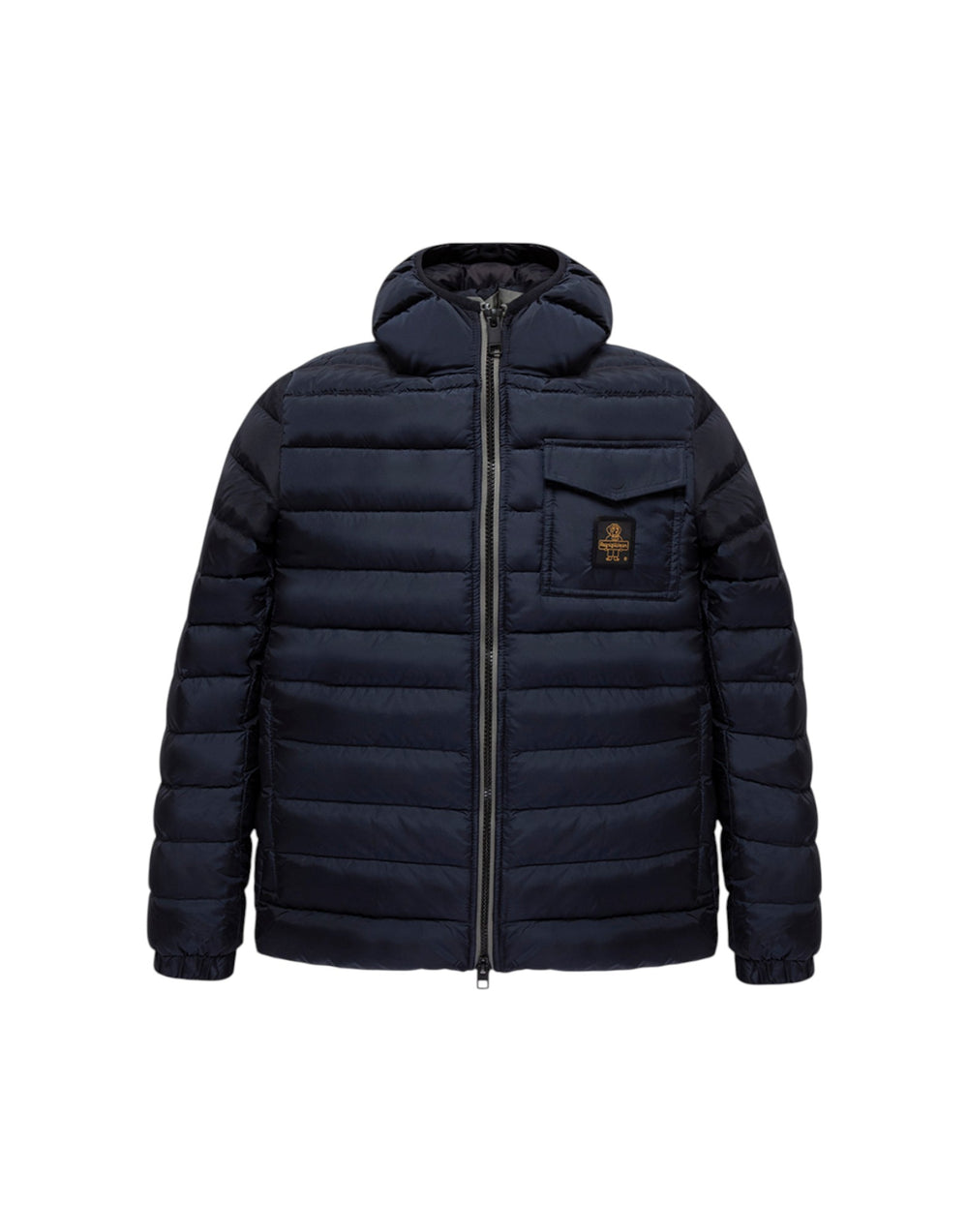 G92708 F03700  G92708 F03700 Refrigiwear 
