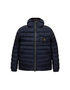 G92708 F03700  G92708 F03700 Refrigiwear 