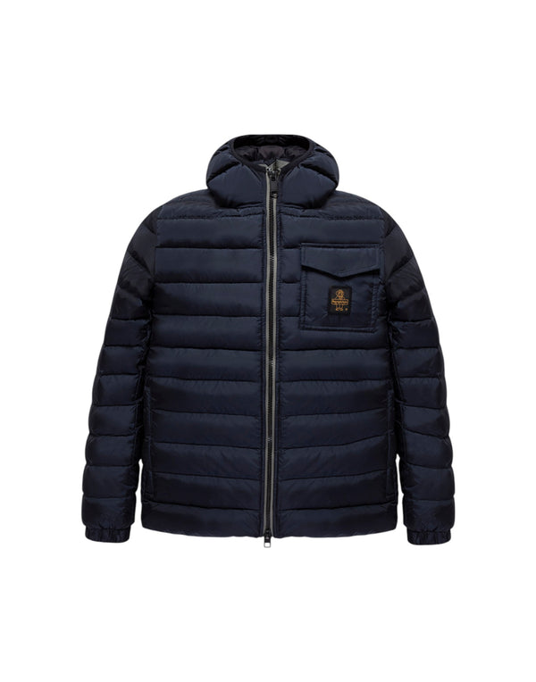 G92708 F03700  G92708 F03700 Refrigiwear 